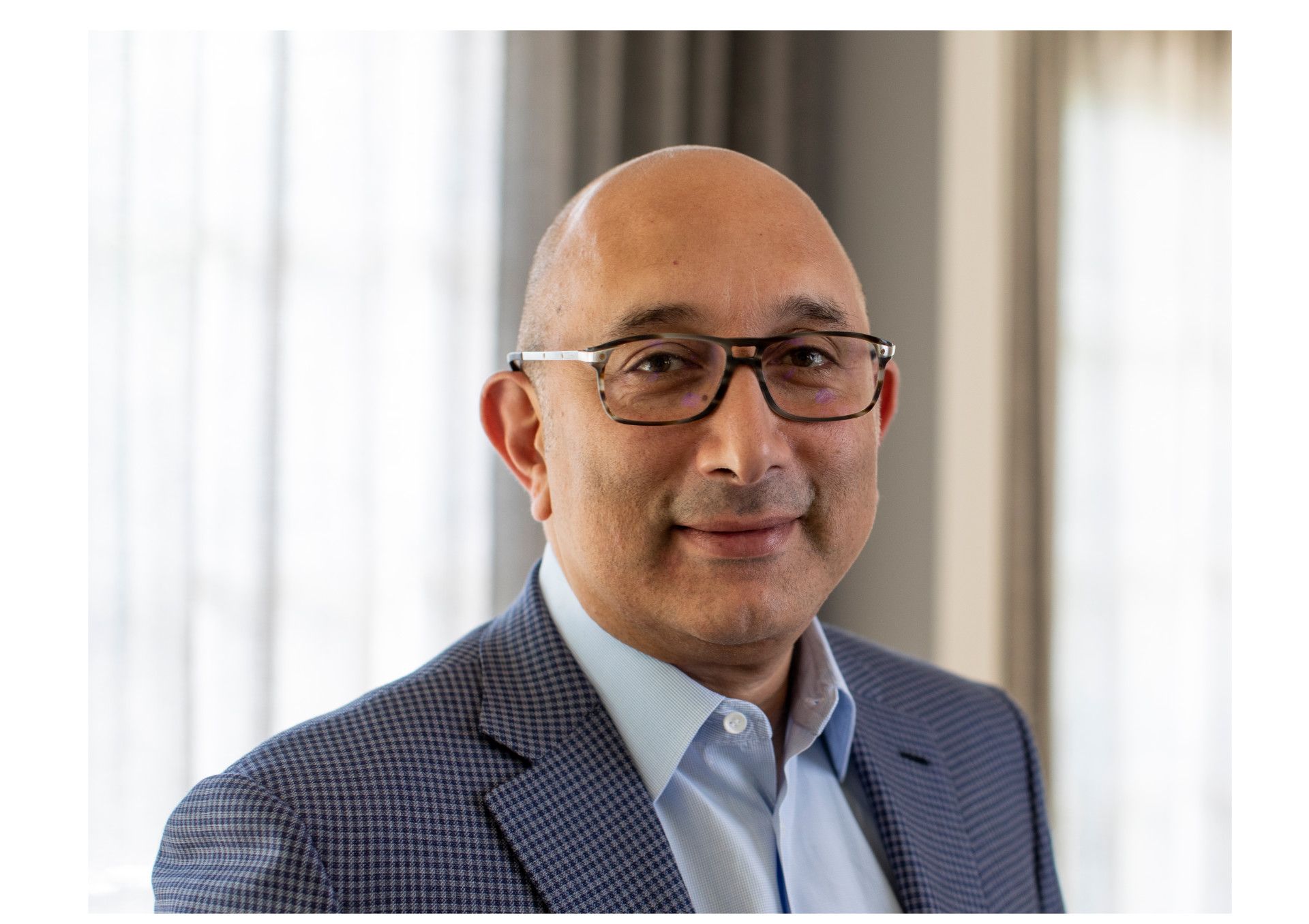 RelationalAI Raises $122M to Redefine How Intelligent Data Apps Are Built image