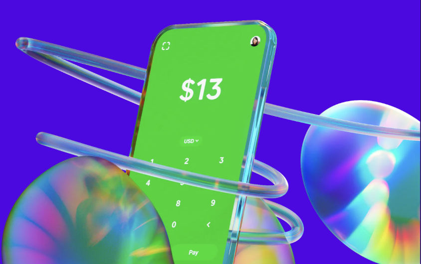 CashApp leverages RelationalAI to turn customer base into social communities for more personalized experience image